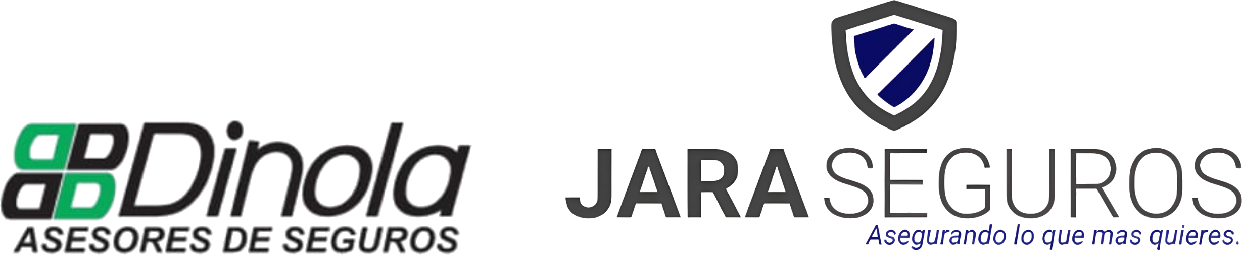Dinola Jara Seguros